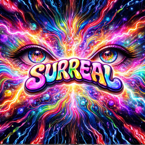 SURREAL