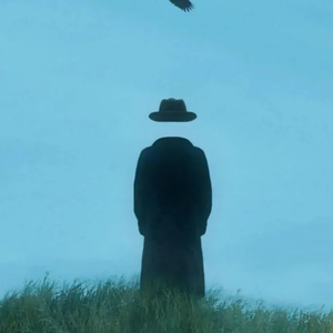 周杰伦“圣徒”Dark Trap Type Beat