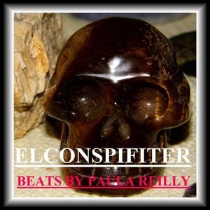 Hellberretter Beat