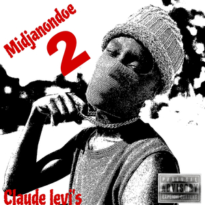 midjanondo 2