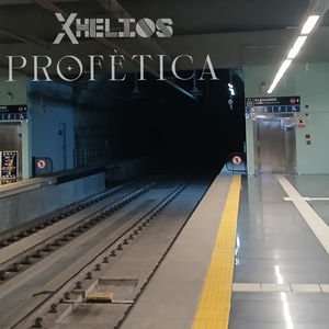 PROFÉTICA