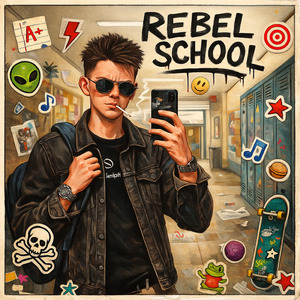 Rebel School