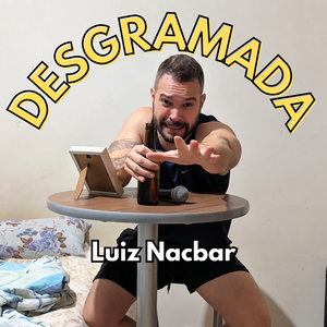 Desgramada
