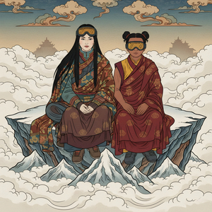Shyama