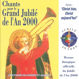Annonce du grand jubilé