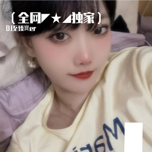 DJ至臻寶er-网易云音乐【独家大劲】☆中国DMC至臻寳er（DJ至臻寶er remix）