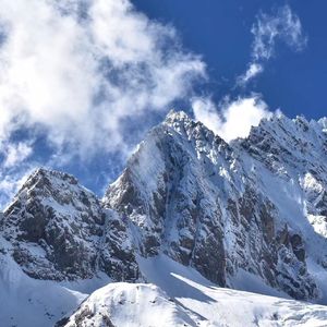 登峰Freestyle（prod by WayneD）