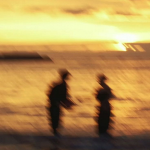 остаюсь здесь