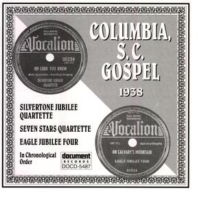 Wait On The Rising Sun