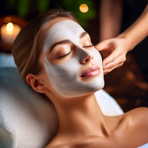 La Melodía Del Alivio