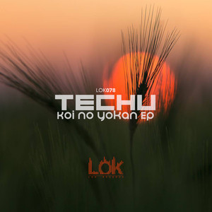 HTC (Original Mix)