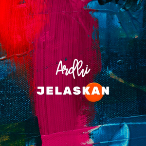Jelaskan