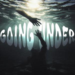 Going Under