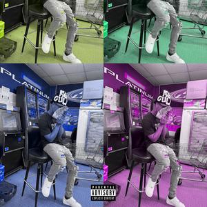 Play (feat. 4cus)