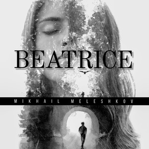 Beatrice