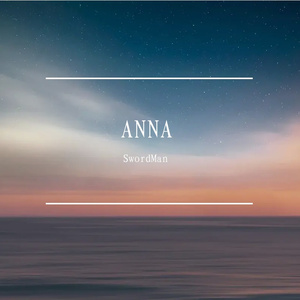 ANNA-海