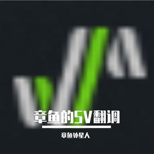 【牧心ai】学会接纳苦难吧