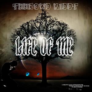 No Time (feat. 6EAST, Malome Short, Venus 14, Low Dee, Hero G & Joe X)