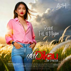 Pocket Full Of Maybes