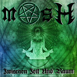 Night Drifting (Bonus)