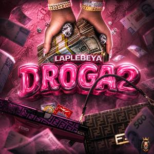 DROGA2