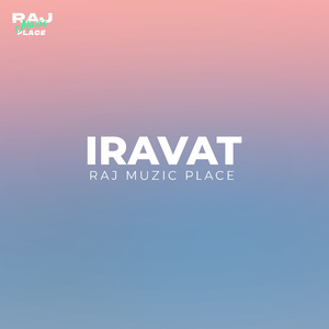 Iravat