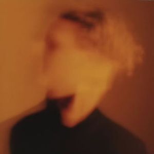 多少