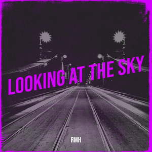 Looking at the Sky