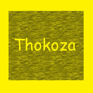 Thokoza