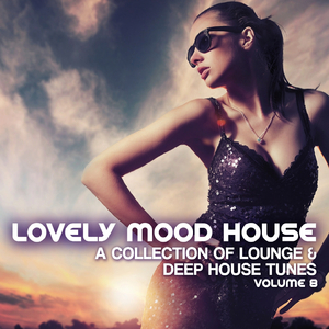 Kangaroos (Roberto Rodriguez Remix)