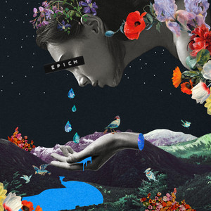 Siva feat. Ryu Miho,みると