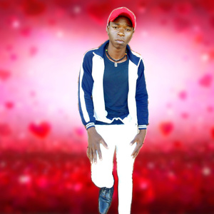 KipinyPiny Down low (Extended Version)