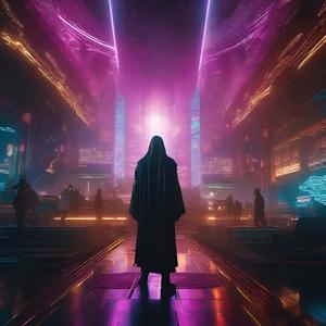 Who's Laughing Now? (Proverbs 31:25)