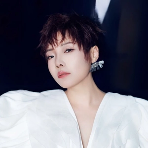 我来人间一趟 (17秒片段)(DJ默涵版)