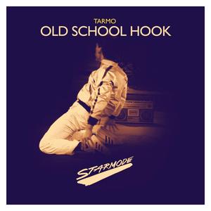 Old School Hook (Extended Mix)
