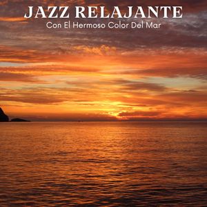 Relaja Tu Mente Y Tu Alma