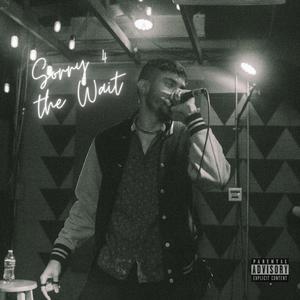 Special (feat. $inClar3)