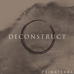 Deconstruct