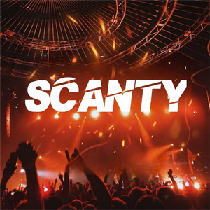 Simplicity (Instrumental Version)