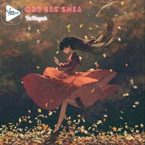Orb Sak Snea
