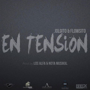 En Tension