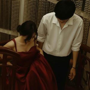 Tere Baton Me Kho Gya