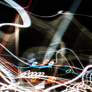 "Deep Mind" Sad Trap Beat