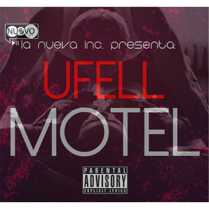 Motel