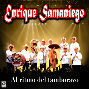 Las Fiestas De Mi Pueblo