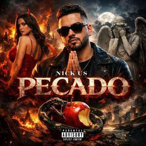 Pecado