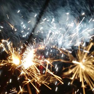 Искра свободы（自由的火花）