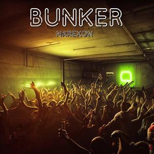 Bunker