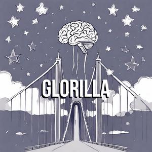 GLORILLA