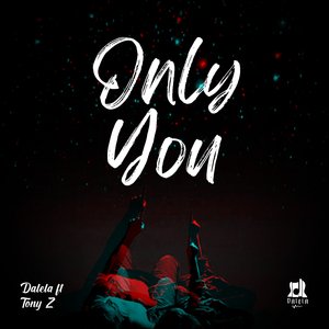 Only You